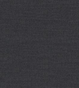 Hutton II Fabric by Wemyss Pewter Hutton II Fabric by Wemyss Pewter