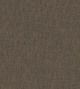 Hutton II Fabric by Wemyss Pinecone Hutton II Fabric by Wemyss Pinecone
