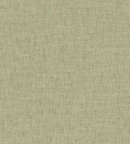 Hutton II Fabric by Wemyss Pistachio Hutton II Fabric by Wemyss Pistachio