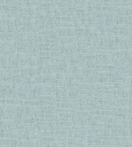 Hutton II Fabric by Wemyss Plume Hutton II Fabric by Wemyss Plume
