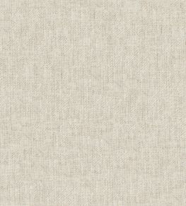 Hutton II Fabric by Wemyss Putty Hutton II Fabric by Wemyss Putty