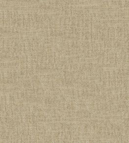Hutton II Fabric by Wemyss Raffia Hutton II Fabric by Wemyss Raffia