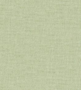 Hutton II Fabric by Wemyss Sage Hutton II Fabric by Wemyss Sage