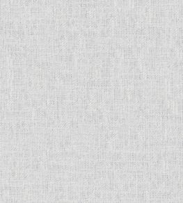 Hutton II Fabric by Wemyss Silver Hutton II Fabric by Wemyss Silver