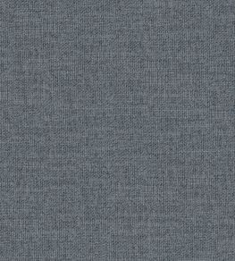 Hutton II Fabric by Wemyss Slate