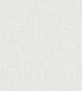 Hutton II Fabric by Wemyss Snow