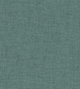 Hutton II Fabric by Wemyss Spa Hutton II Fabric by Wemyss Spa