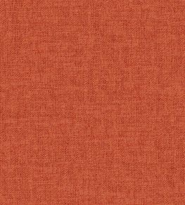 Hutton II Fabric by Wemyss Terra Hutton II Fabric by Wemyss Terra