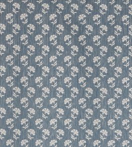 Hyacinth Fabric by Prestigious Textiles Summer