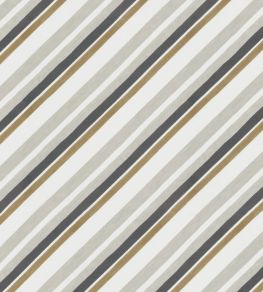 Hybride Fabric by Camengo Beige Hybride Fabric by Camengo Beige