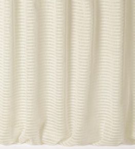 Hydra Fabric by Nobilis Ice