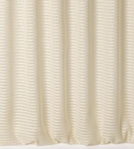 Hydra Fabric by Nobilis Sand Hydra Fabric by Nobilis Sand