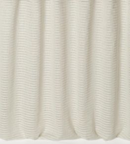 Hydra Fabric by Nobilis Grey Hydra Fabric by Nobilis Grey