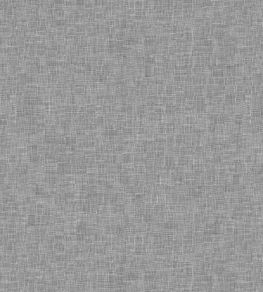 Hydra Fabric by Warwick Ivory Hydra Fabric by Warwick Ivory