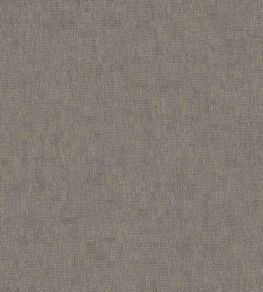 Hydra Fabric by Warwick Natural Hydra Fabric by Warwick Natural