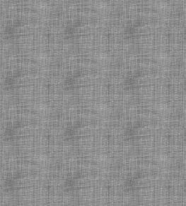 Hydra Fabric by Warwick Optic
