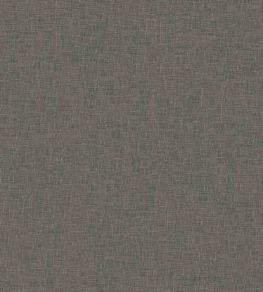 Hydra Fabric by Warwick Pebble Hydra Fabric by Warwick Pebble