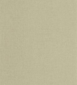 Hygge Uni Wallpaper by Caselio Vert Lichen