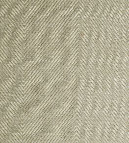 Munro Fabric by Ian Mankin Oatmeal Munro Fabric by Ian Mankin Oatmeal