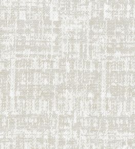 Bude Fabric by Ian Mankin Oatmeal Bude Fabric by Ian Mankin Oatmeal