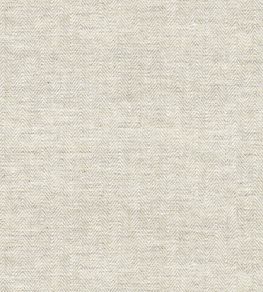 Hayle Fabric by Ian Mankin Oatmeal Hayle Fabric by Ian Mankin Oatmeal