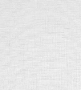 Padstow Fabric by Ian Mankin Natural Padstow Fabric by Ian Mankin Natural