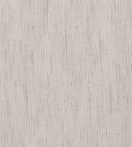 Padstow Fabric by Ian Mankin Rustic Padstow Fabric by Ian Mankin Rustic
