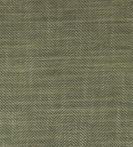 Arran Fabric by Ian Mankin Sage Arran Fabric by Ian Mankin Sage