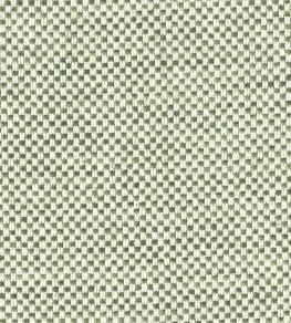 Dundee Fabric by Ian Mankin Sage