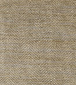 Arran Fabric by Ian Mankin Natural Arran Fabric by Ian Mankin Natural