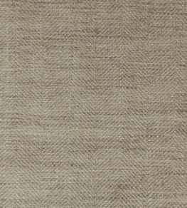 Arran Fabric by Ian Mankin Oatmeal Arran Fabric by Ian Mankin Oatmeal