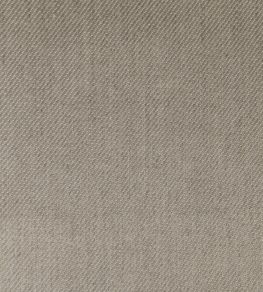 Highland Fabric by Ian Mankin Twill Highland Fabric by Ian Mankin Twill