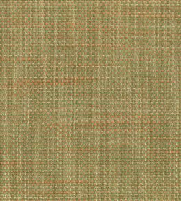Perth Fabric by Ian Mankin Begonia