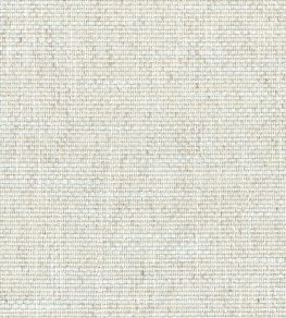 Perth Fabric by Ian Mankin Duck Egg Perth Fabric by Ian Mankin Duck Egg