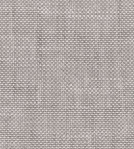 Perth Fabric by Ian Mankin Graphite Perth Fabric by Ian Mankin Graphite