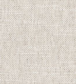 Perth Fabric by Ian Mankin Natural Perth Fabric by Ian Mankin Natural