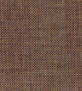 Perth Fabric by Ian Mankin Oak Perth Fabric by Ian Mankin Oak