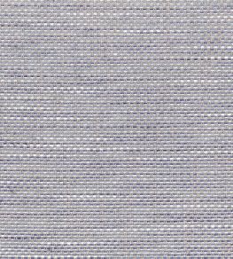 Perth Fabric by Ian Mankin Quarry Perth Fabric by Ian Mankin Quarry