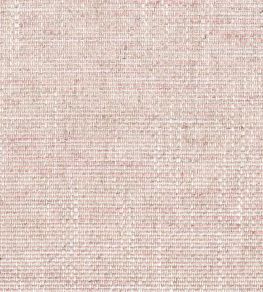 Perth Fabric by Ian Mankin Rose Quartz Perth Fabric by Ian Mankin Rose Quartz