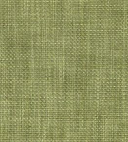 Perth Fabric by Ian Mankin Sage Perth Fabric by Ian Mankin Sage