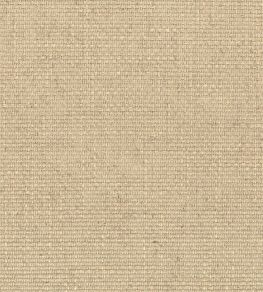 Perth Fabric by Ian Mankin Wheat Perth Fabric by Ian Mankin Wheat