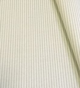 Flo Stripe Fabric by Ian Sanderson Portland