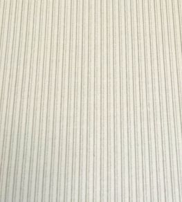 Flo Stripe Fabric by Ian Sanderson Portland Flo Stripe Fabric by Ian Sanderson Portland
