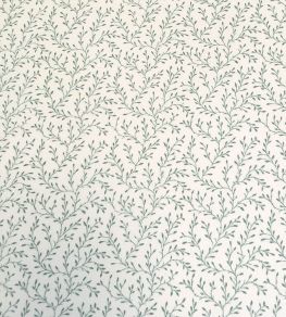 Leonie Fabric by Ian Sanderson Thyme Leonie Fabric by Ian Sanderson Thyme