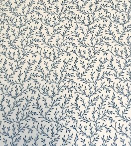 Leonie Fabric by Ian Sanderson Marine Leonie Fabric by Ian Sanderson Marine