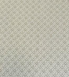 Moresque Fabric by Ian Sanderson Grit