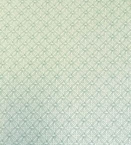 Moresque Fabric by Ian Sanderson Seal Moresque Fabric by Ian Sanderson Seal