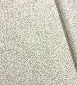 Savannah Fabric by Ian Sanderson Dust