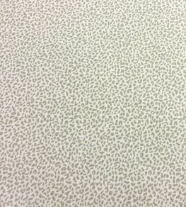 Savannah Fabric by Ian Sanderson Dust Savannah Fabric by Ian Sanderson Dust