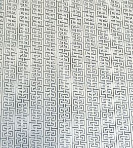 Tang Fabric by Ian Sanderson Marine Tang Fabric by Ian Sanderson Marine